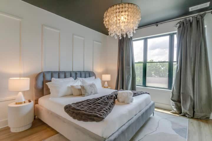 402 Cleveland St Nashville TN-large -020 -023 - ColmanArtPhoto2023119 -1500x1000 -72dpi