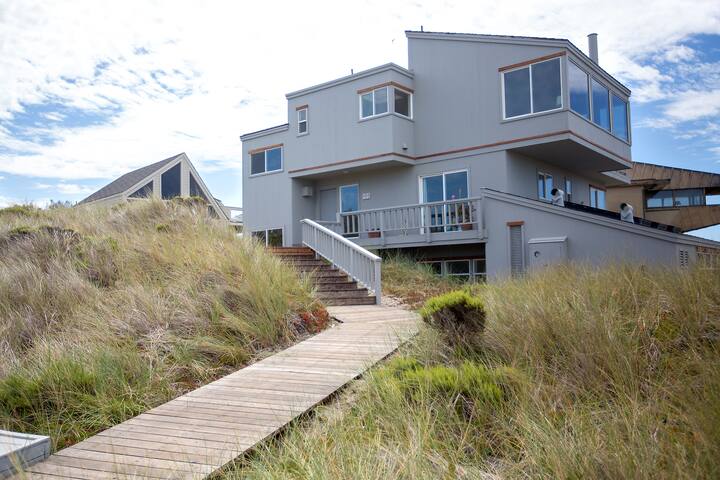 House 33 gallery image 3