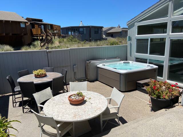 House 33 gallery image 2