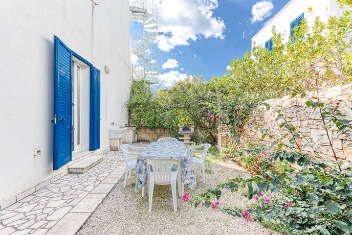 L’ulivo di Novaglie gallery image 3