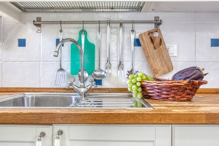 L’ulivo di Novaglie gallery image 5