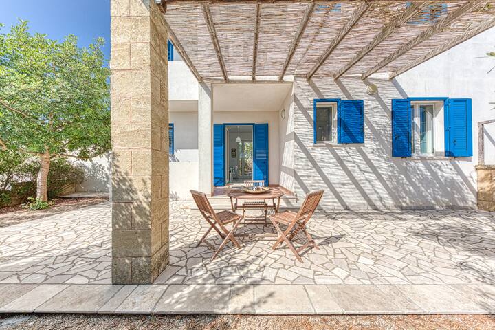 L’ulivo di Novaglie gallery image 2