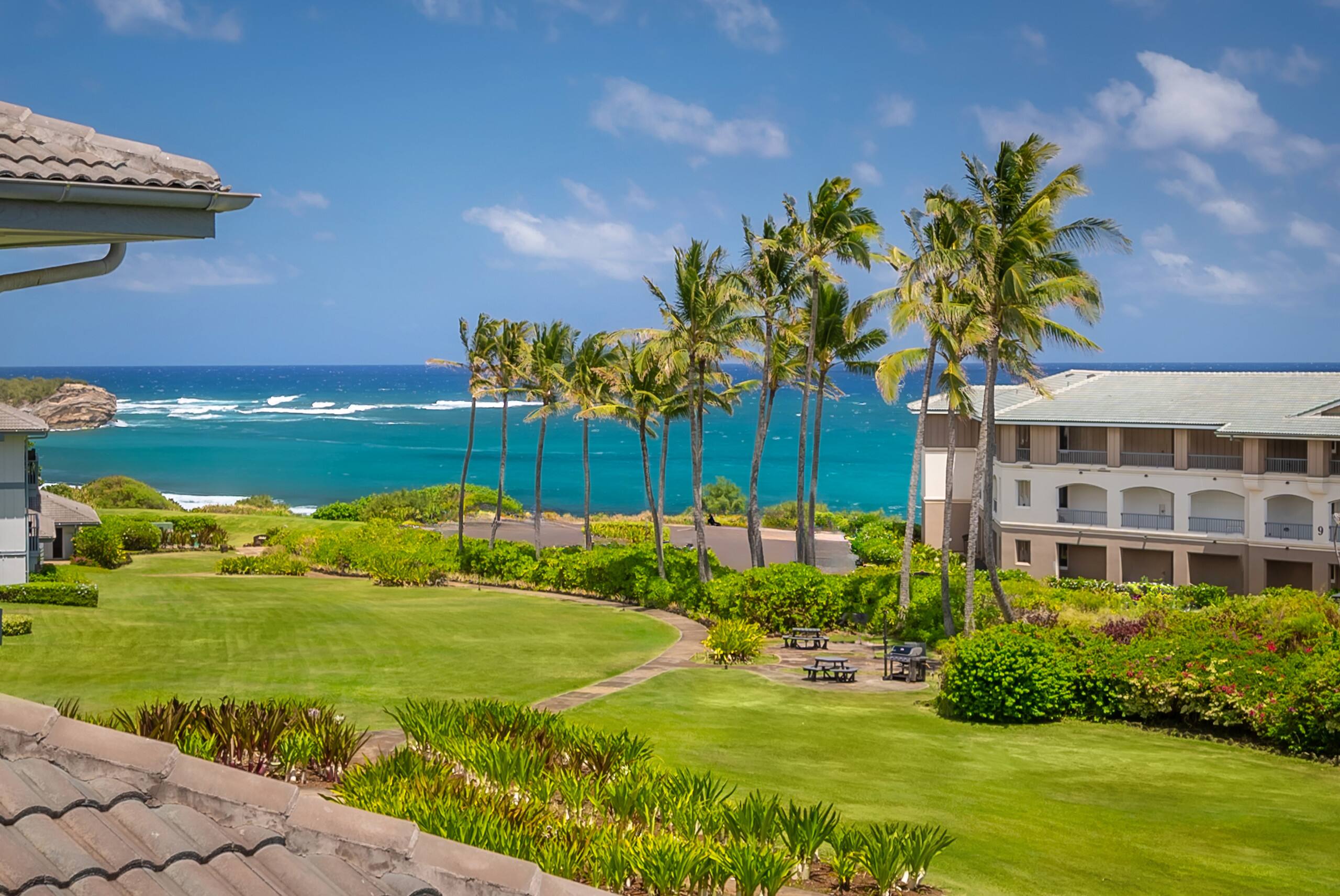 Condo in Koloa · ★4.83 · 2 bedrooms · 3 beds · 2 baths - Image 23