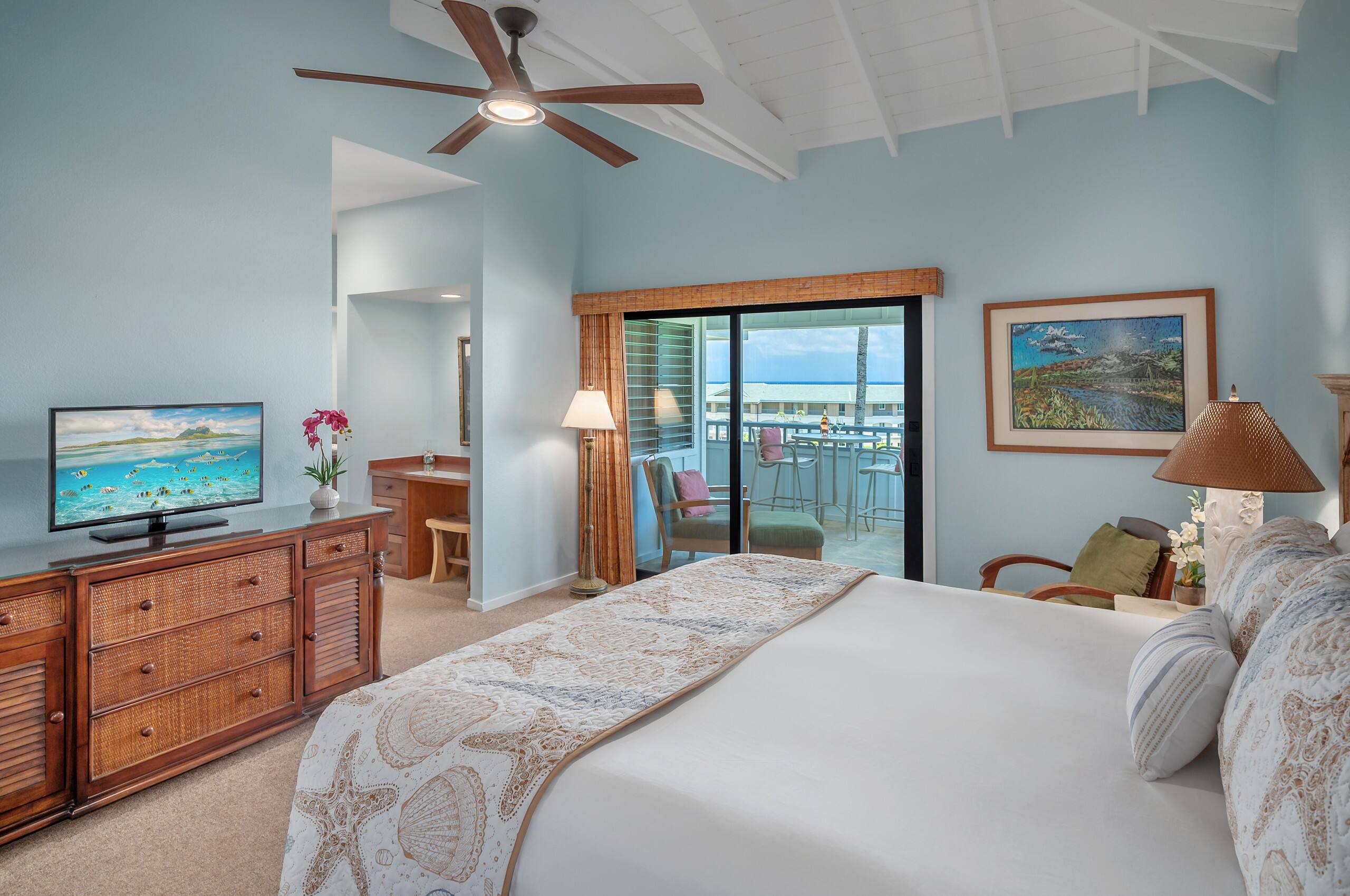 Condo in Koloa · ★4.83 · 2 bedrooms · 3 beds · 2 baths - Image 18