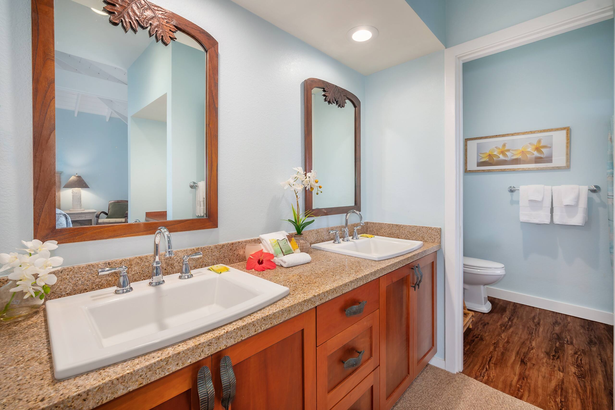Condo in Koloa · ★4.83 · 2 bedrooms · 3 beds · 2 baths - Image 21