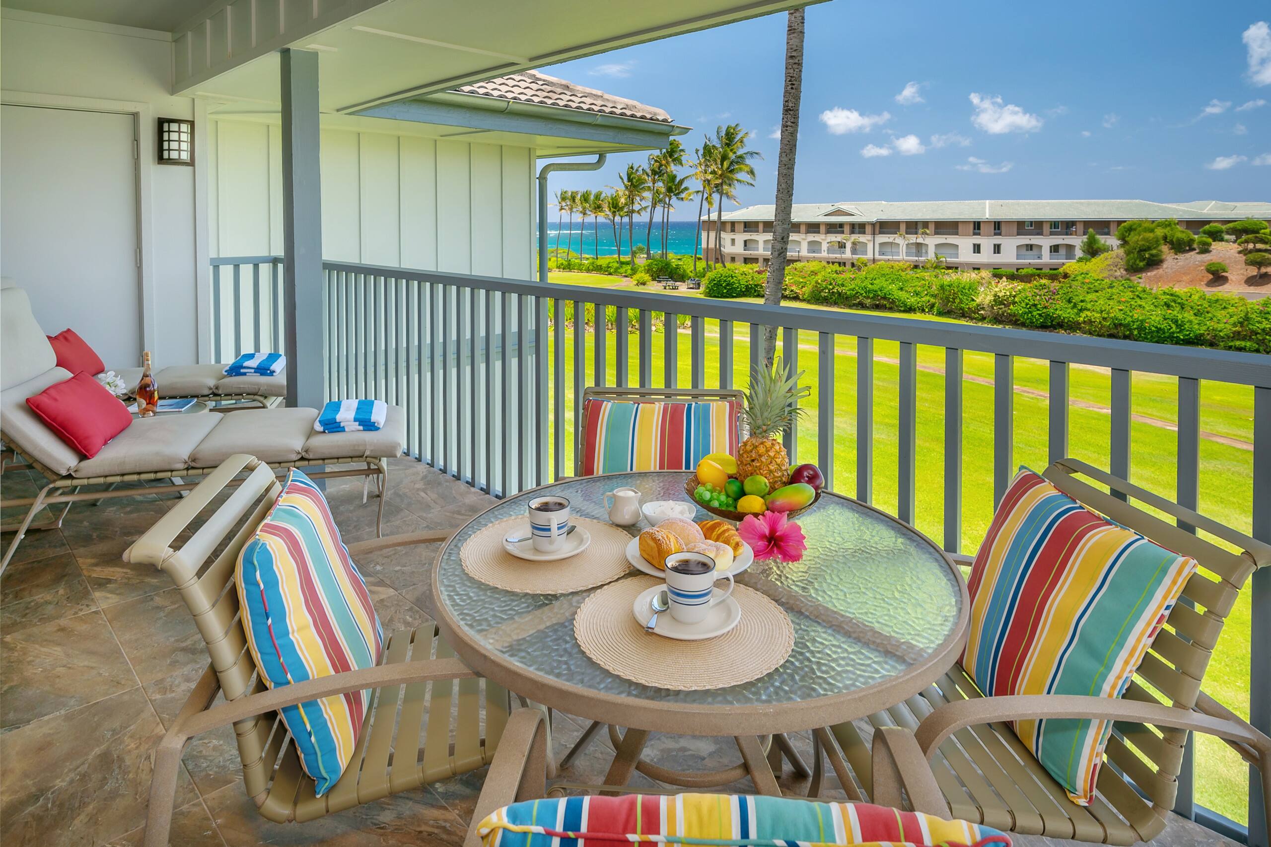 Condo in Koloa · ★4.83 · 2 bedrooms · 3 beds · 2 baths - Image 6