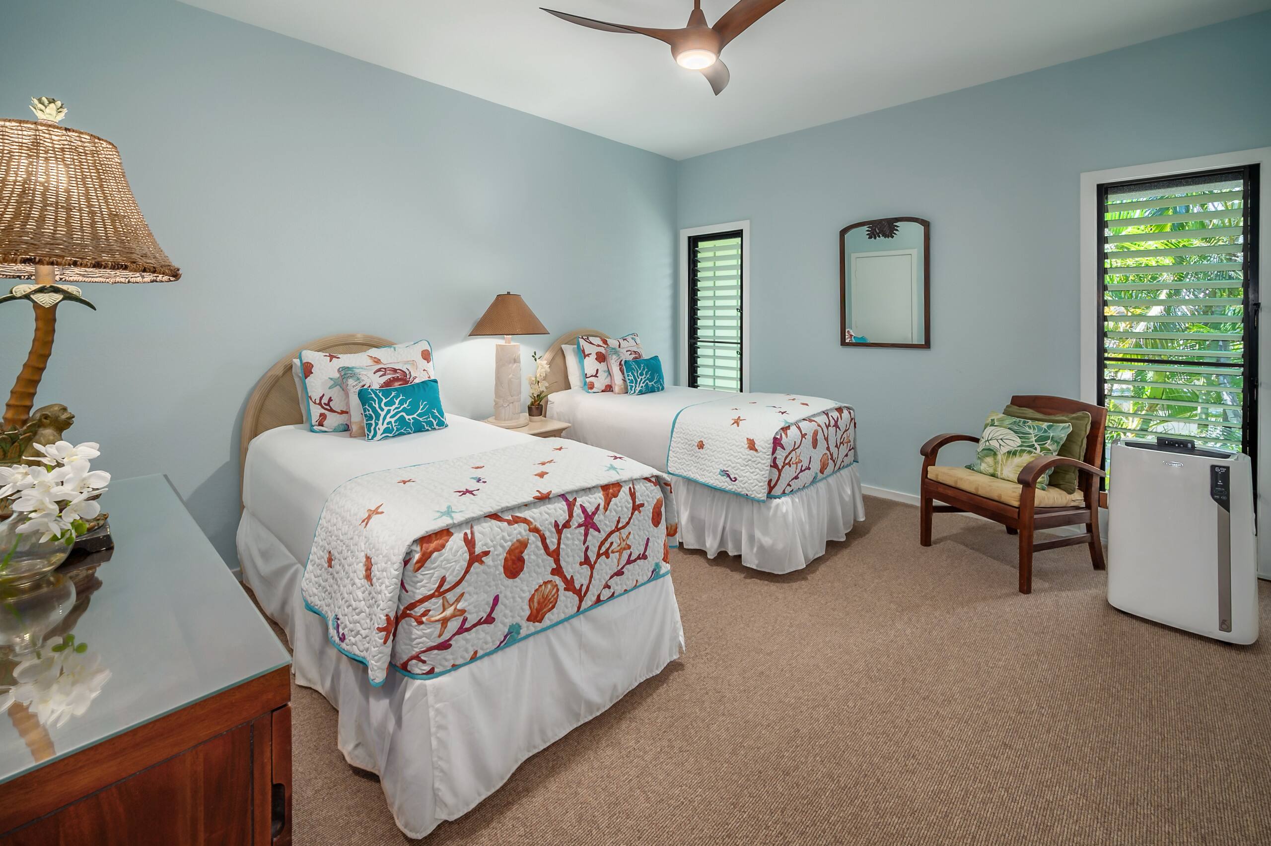 Condo in Koloa · ★4.83 · 2 bedrooms · 3 beds · 2 baths - Image 12