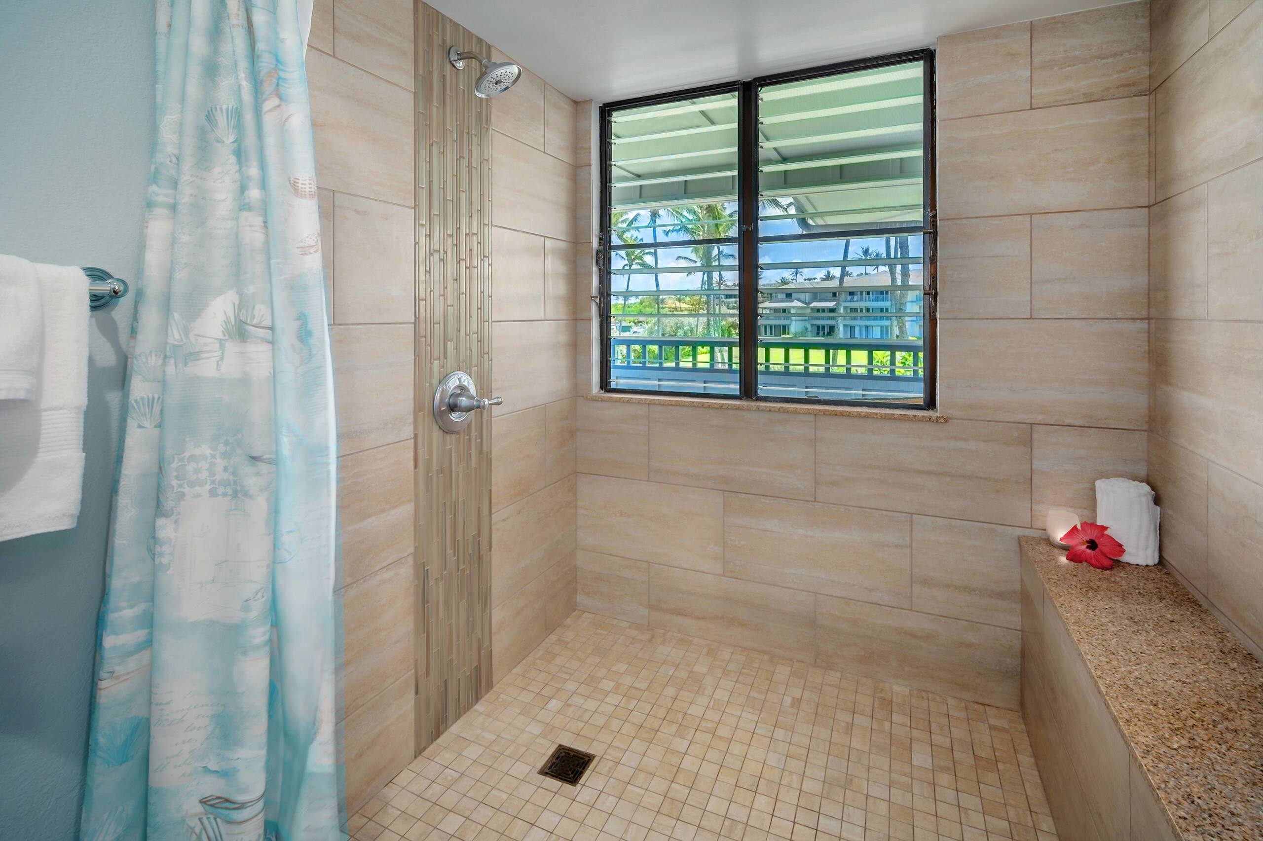 Condo in Koloa · ★4.83 · 2 bedrooms · 3 beds · 2 baths - Image 22