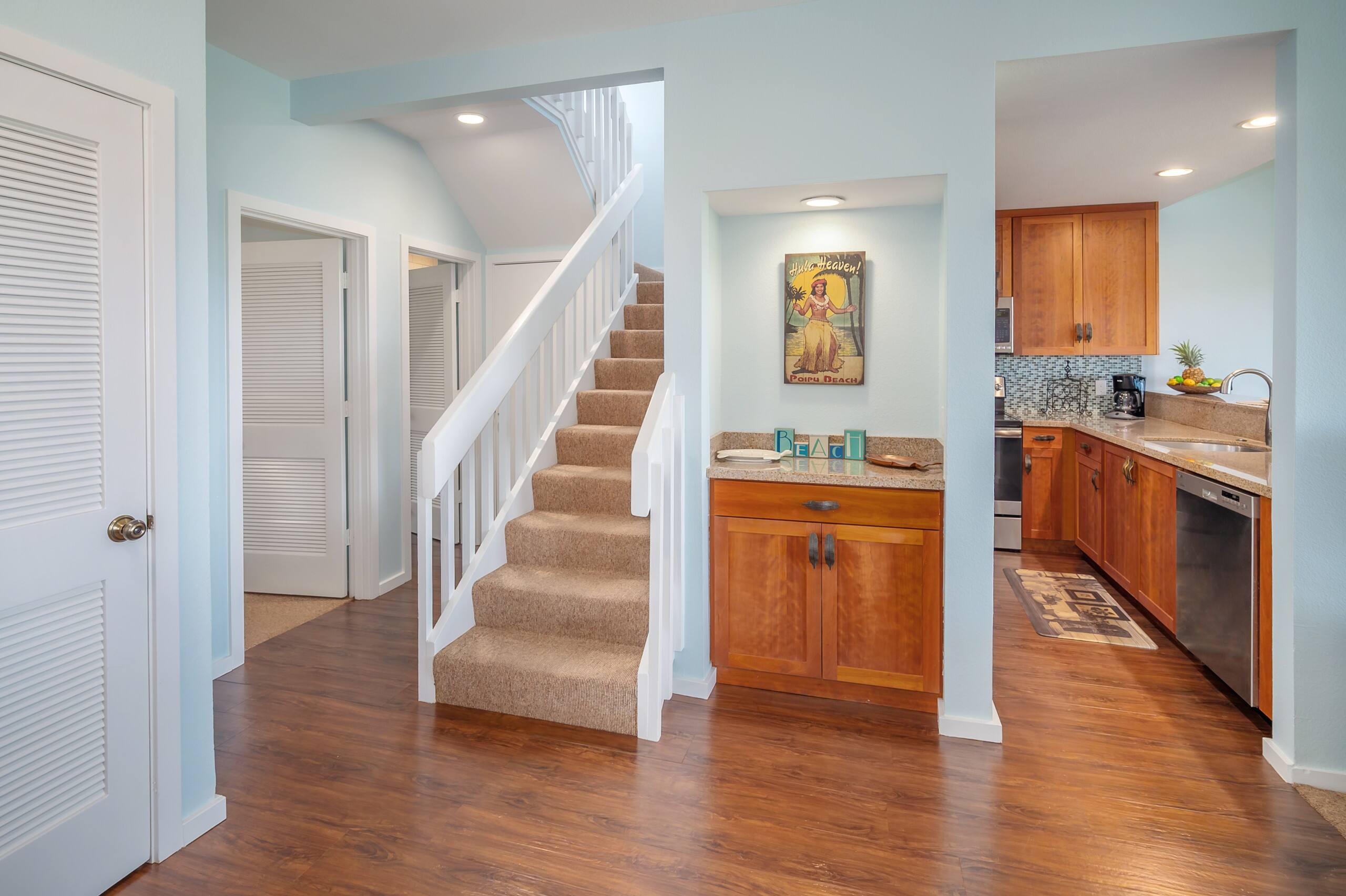 Condo in Koloa · ★4.83 · 2 bedrooms · 3 beds · 2 baths - Image 16