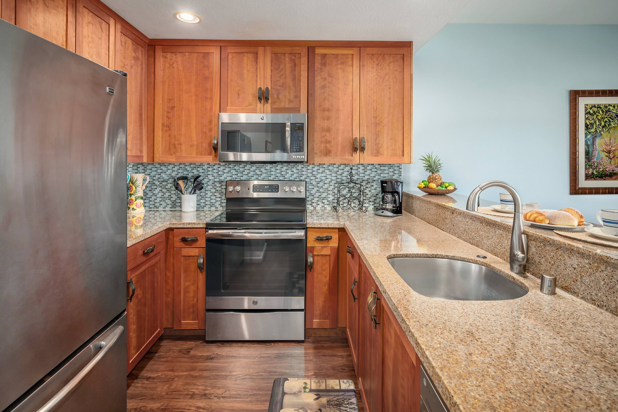 Condo in Koloa · ★4.83 · 2 bedrooms · 3 beds · 2 baths - Image 7