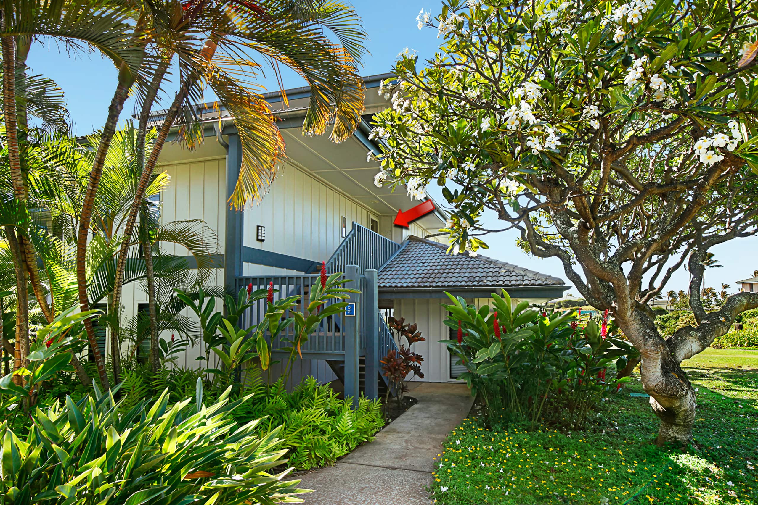 Condo in Koloa · ★4.83 · 2 bedrooms · 3 beds · 2 baths - Image 26