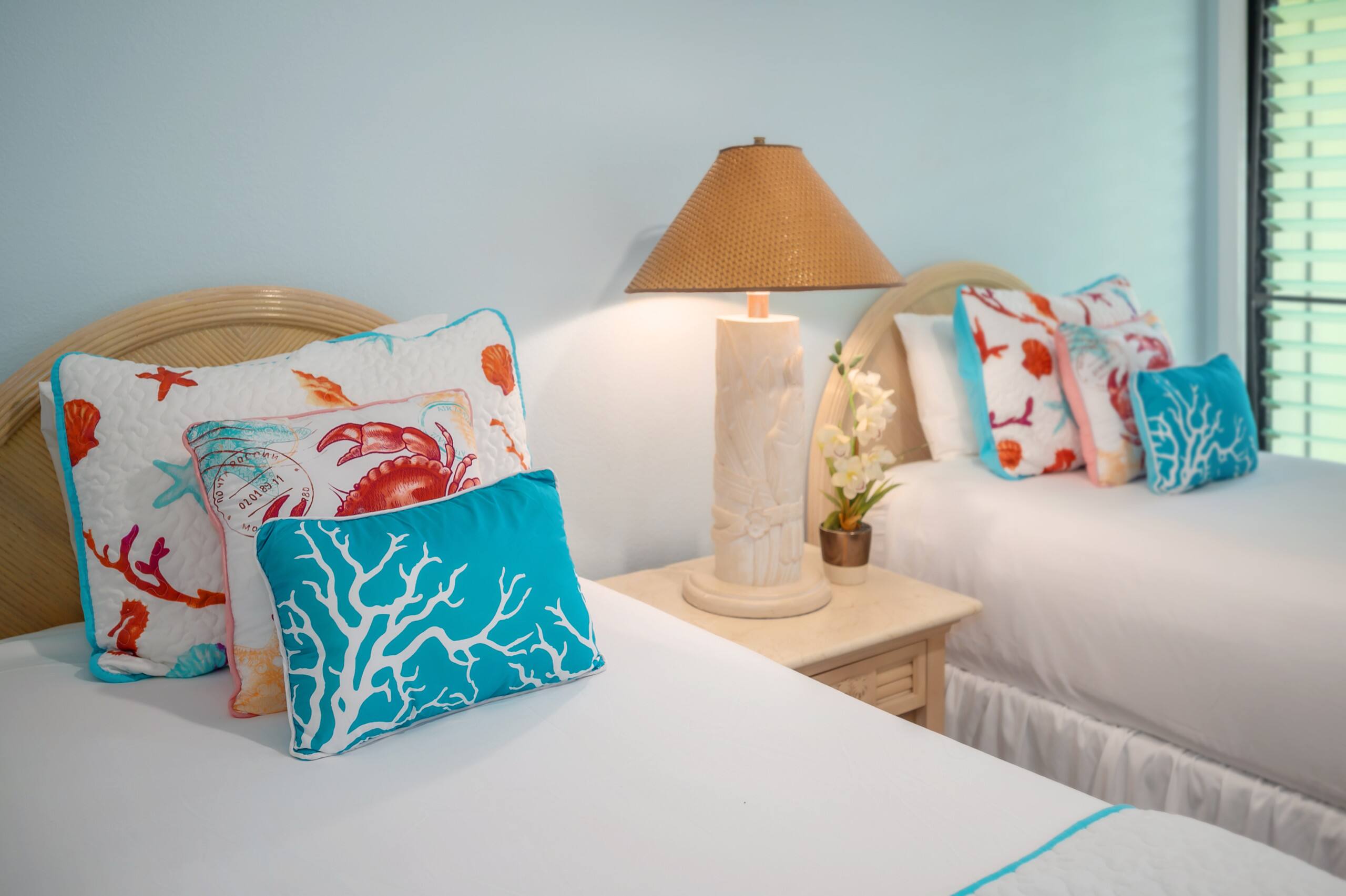 Condo in Koloa · ★4.83 · 2 bedrooms · 3 beds · 2 baths - Image 13