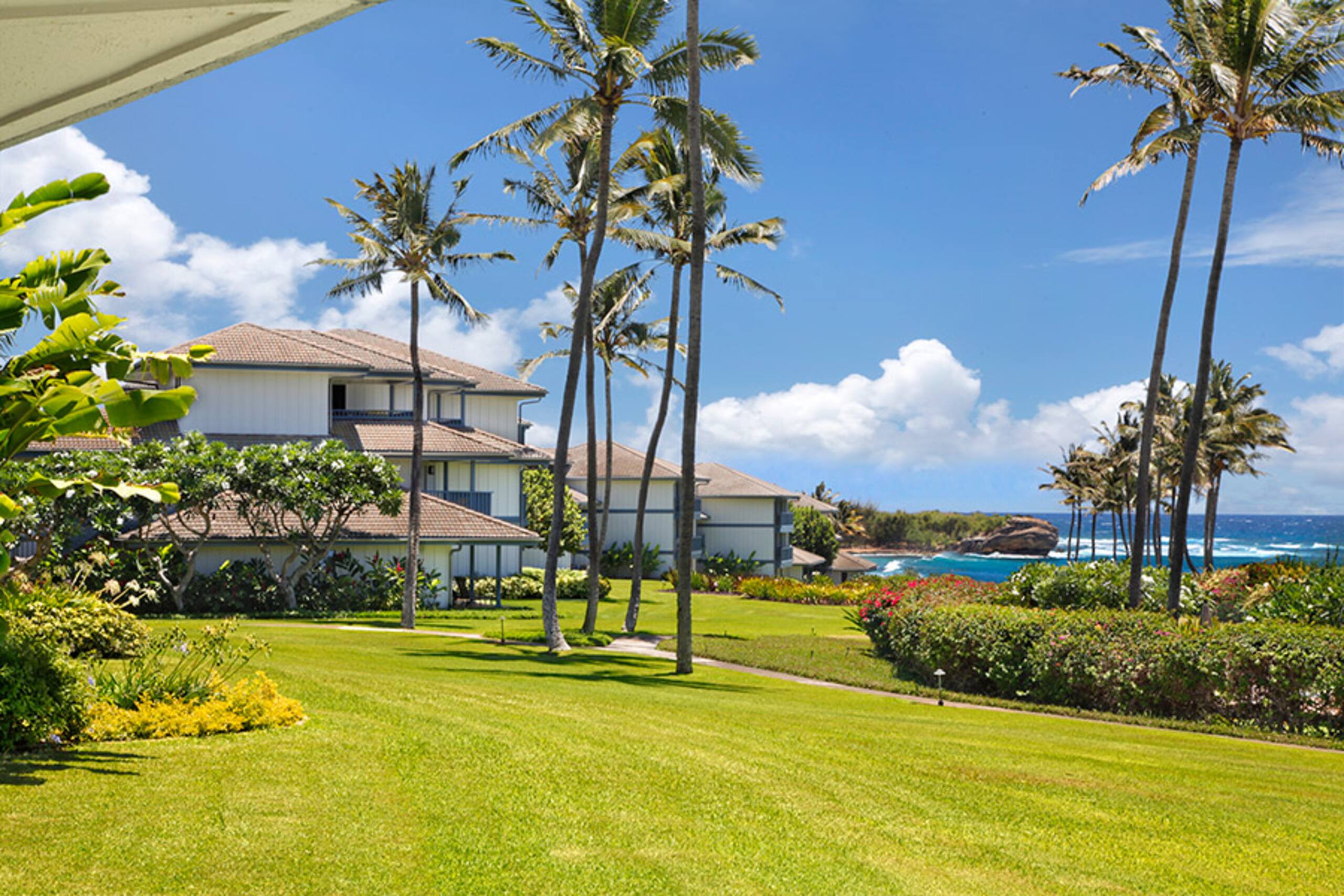 Condo in Koloa · ★4.83 · 2 bedrooms · 3 beds · 2 baths - Image 40