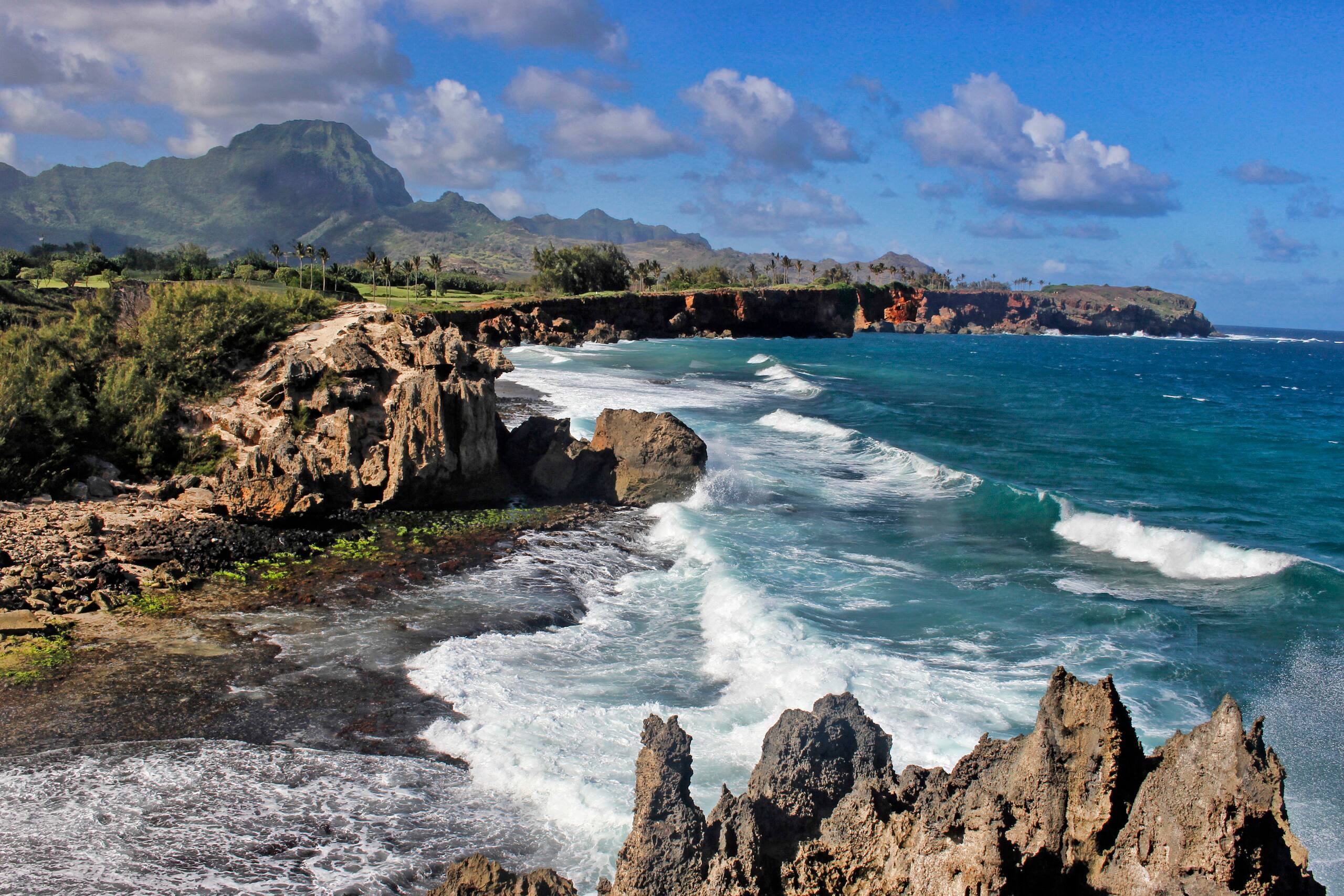 Condo in Koloa · ★4.83 · 2 bedrooms · 3 beds · 2 baths - Image 27