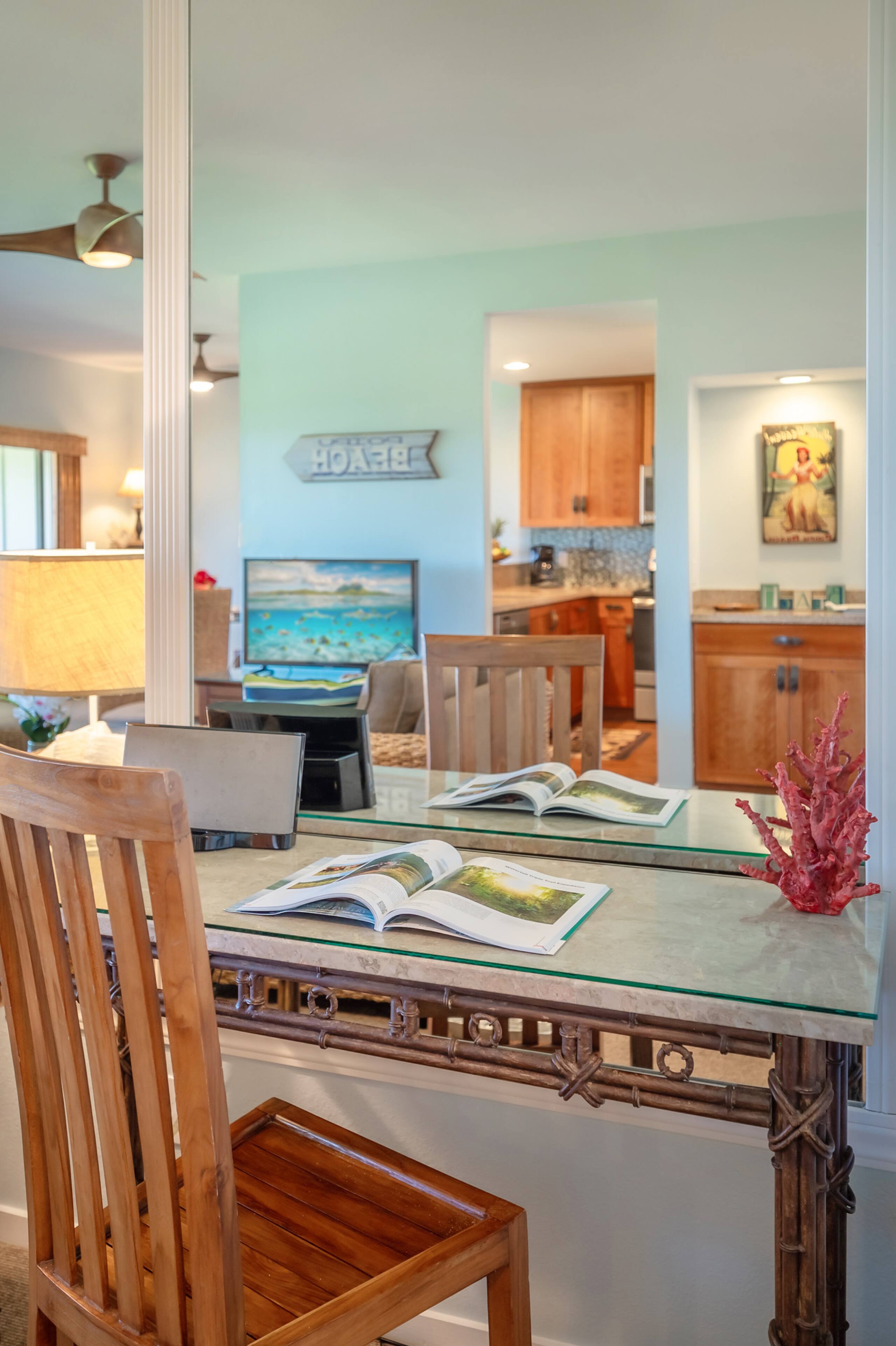 Condo in Koloa · ★4.83 · 2 bedrooms · 3 beds · 2 baths - Image 4