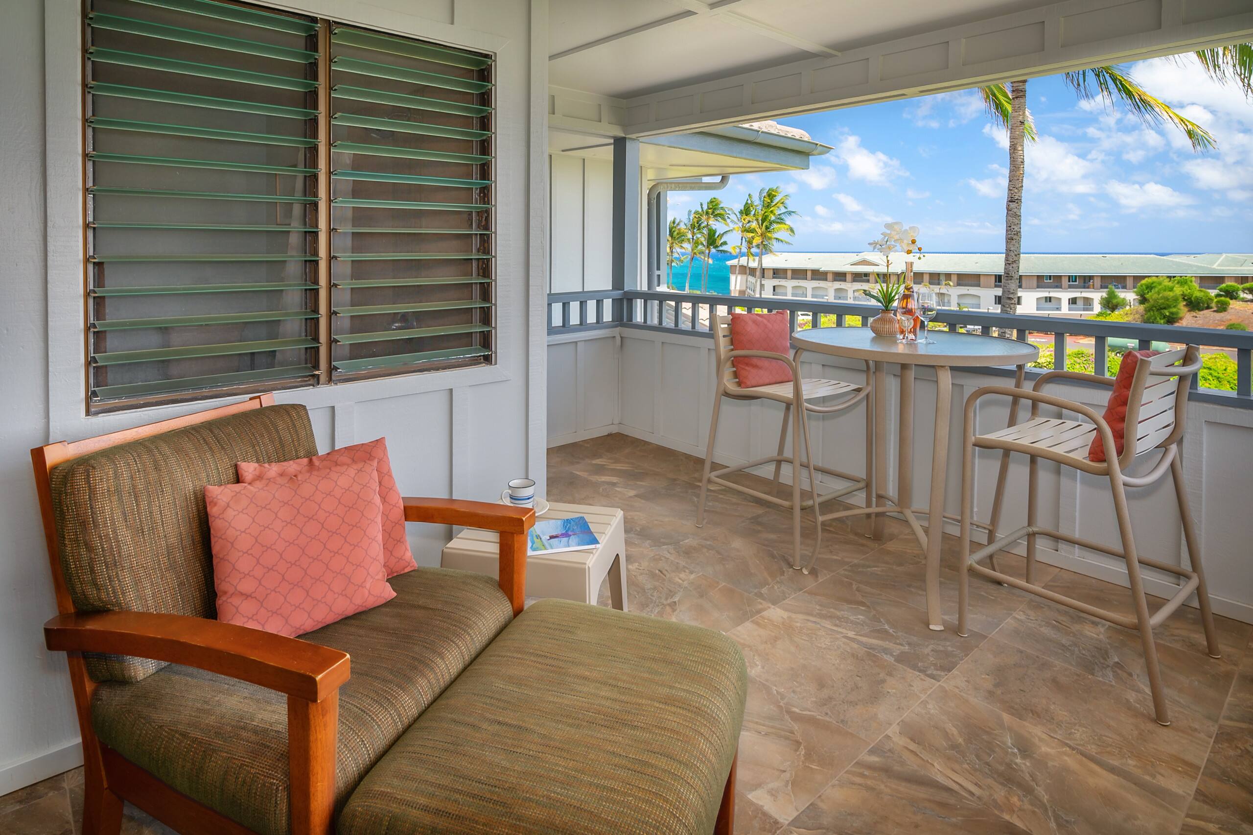Condo in Koloa · ★4.83 · 2 bedrooms · 3 beds · 2 baths - Image 24