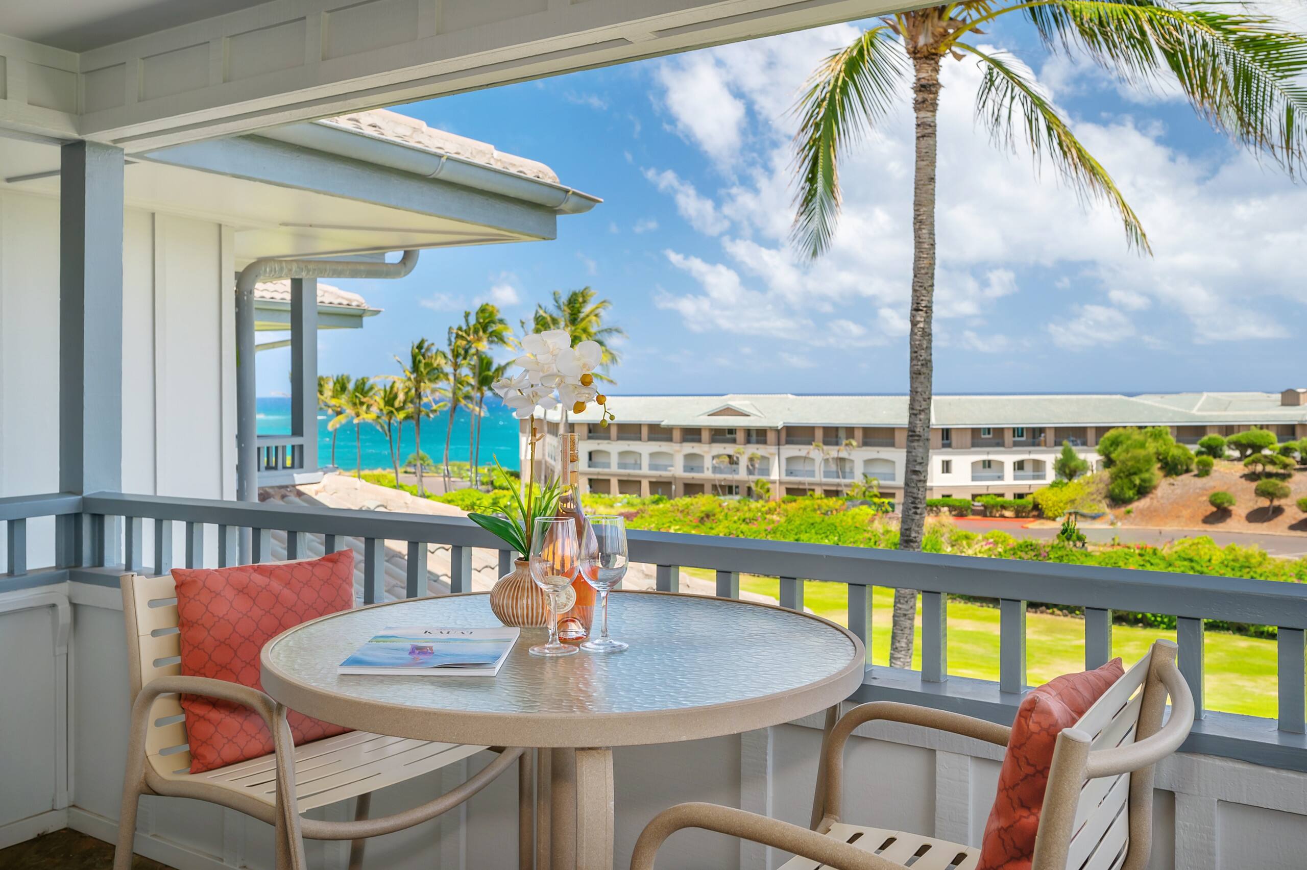 Condo in Koloa · ★4.83 · 2 bedrooms · 3 beds · 2 baths - Image 1
