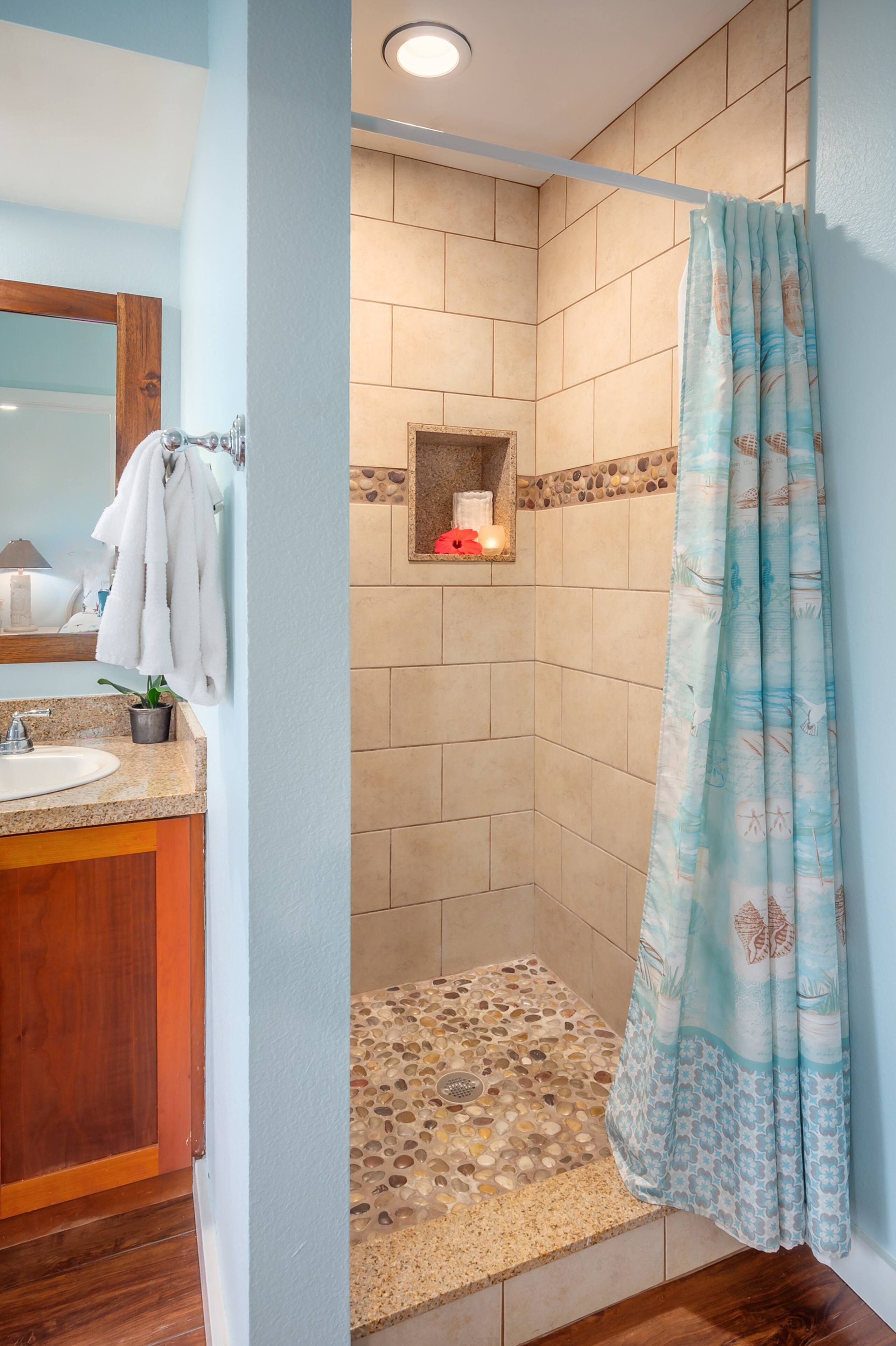 Condo in Koloa · ★4.83 · 2 bedrooms · 3 beds · 2 baths - Image 15