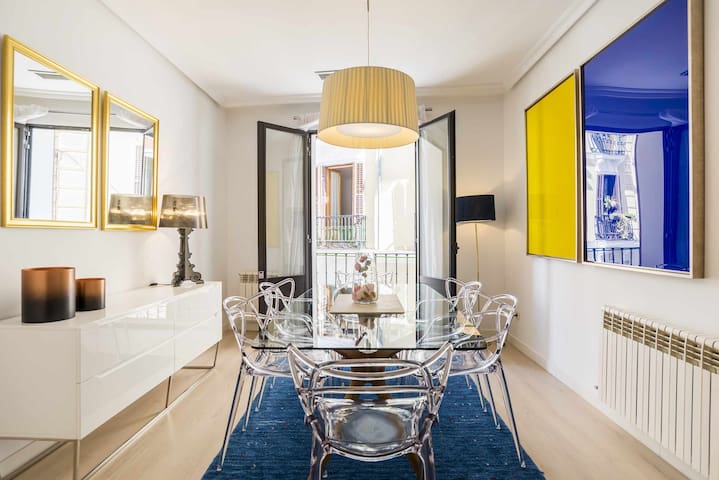 Royal Palace by SkyKey – Monthly rates available