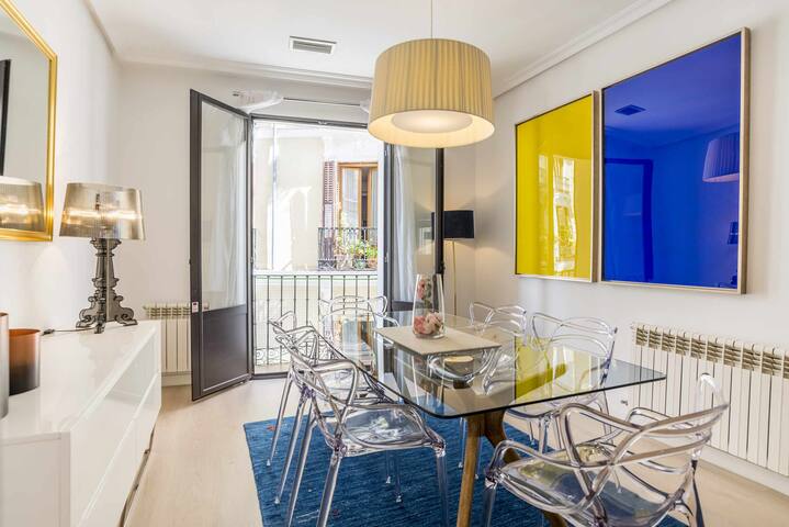 Royal Palace by SkyKey – Monthly rates available gallery image 5