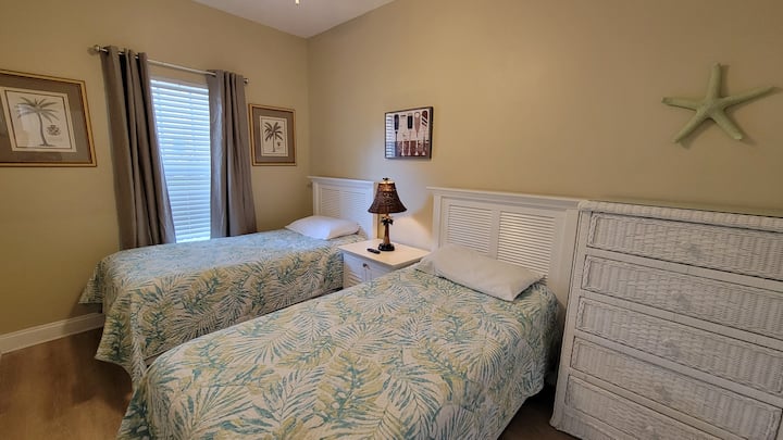 BR #1 - 2 Cama (1er nivel)   20240222 141505