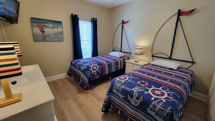 BR #6 - 2 Twin XL (segundo nivel)  20240221_115528 - Copy