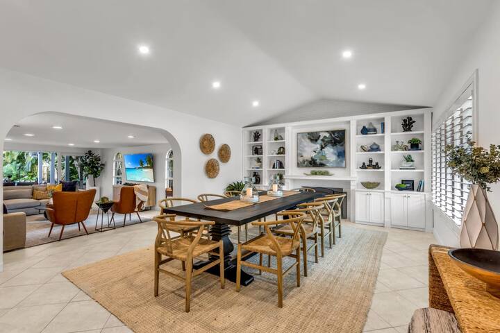 50% off New Waterfront Oasis Mins Beach,Eats,Shop gallery image 5