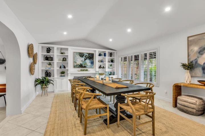 50% off New Waterfront Oasis Mins Beach,Eats,Shop gallery image 3