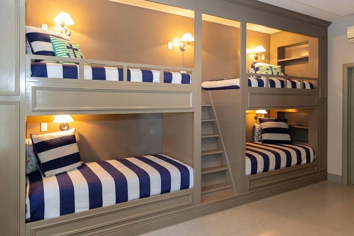 Chambre 4