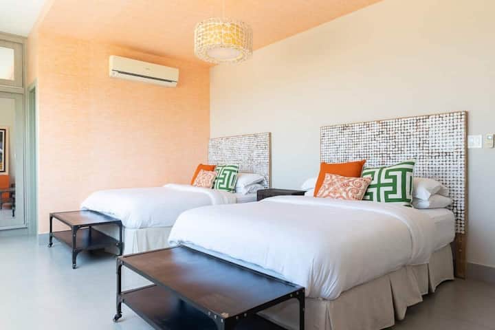Chambre 2