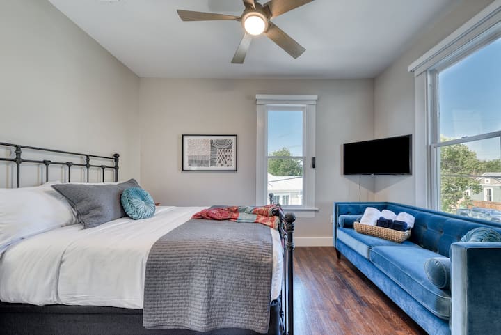 ห้องนอน3