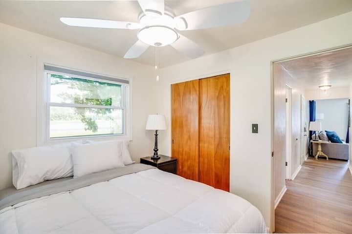 Спална соба 2