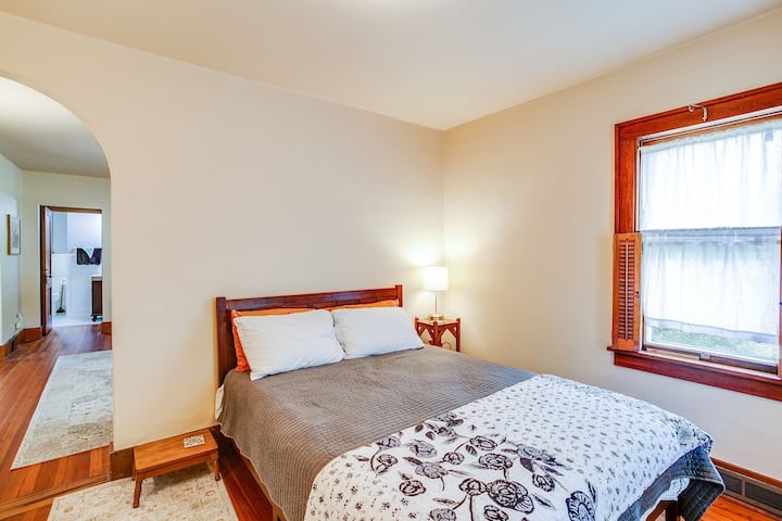 Chambre 2