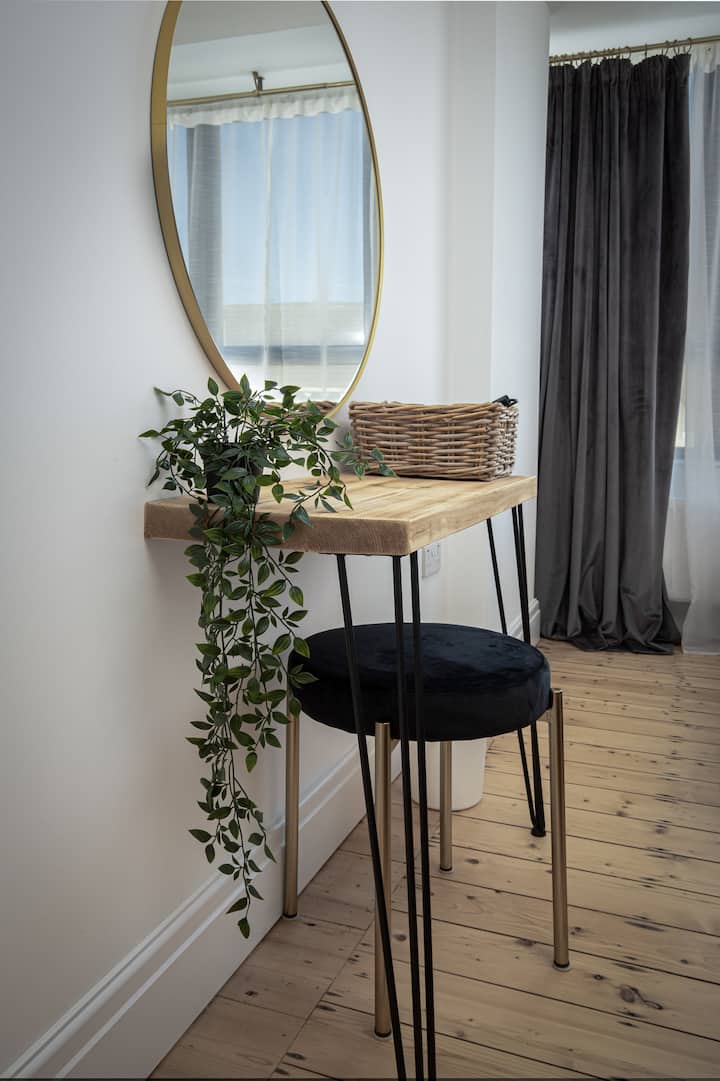 โต้ะทำงาน