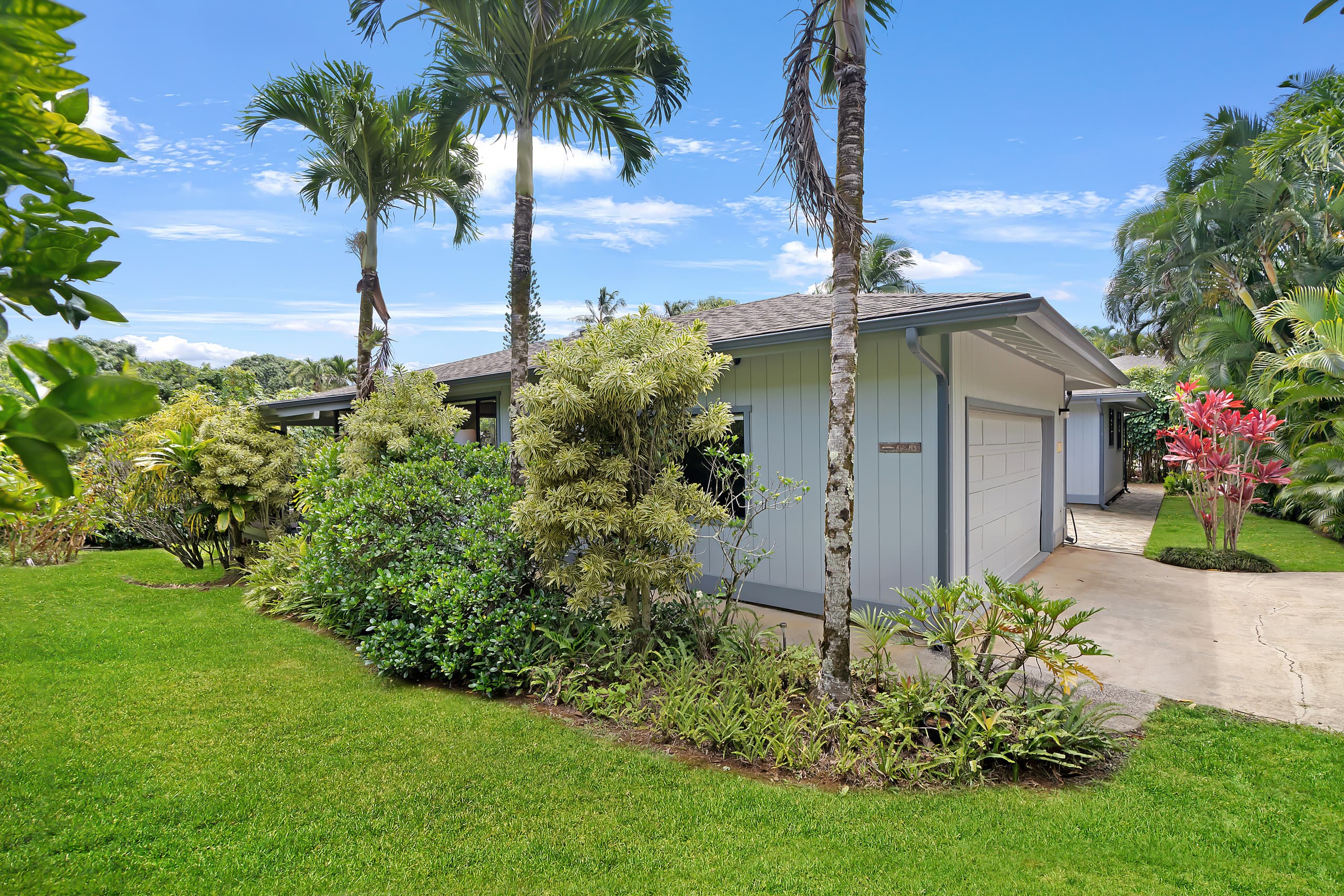 Anini Mauka - A/C, Close to the Beach TVNC 4328 - Photo 40