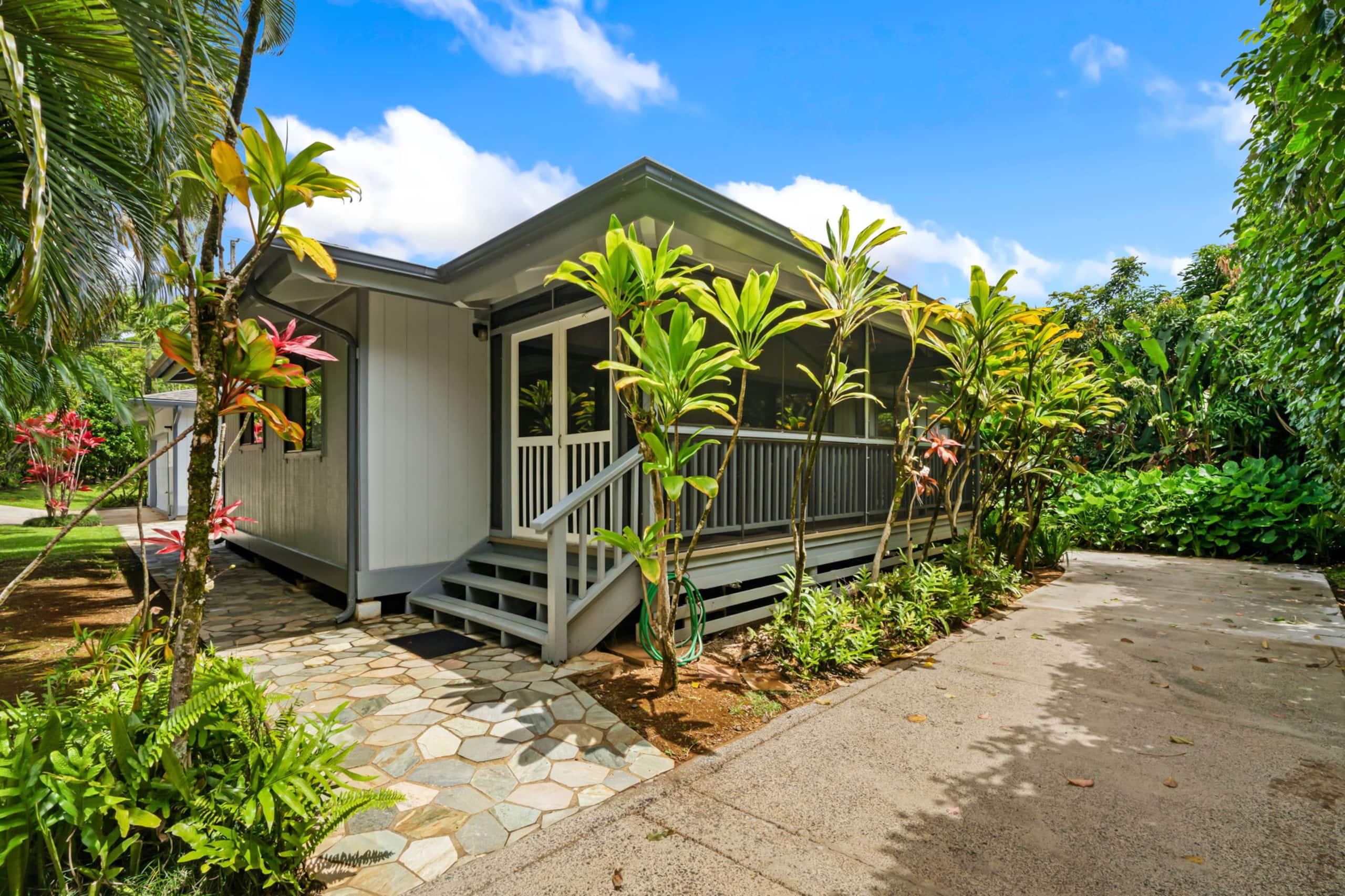 Anini Mauka - A/C, Close to the Beach TVNC 4328 - Photo 32