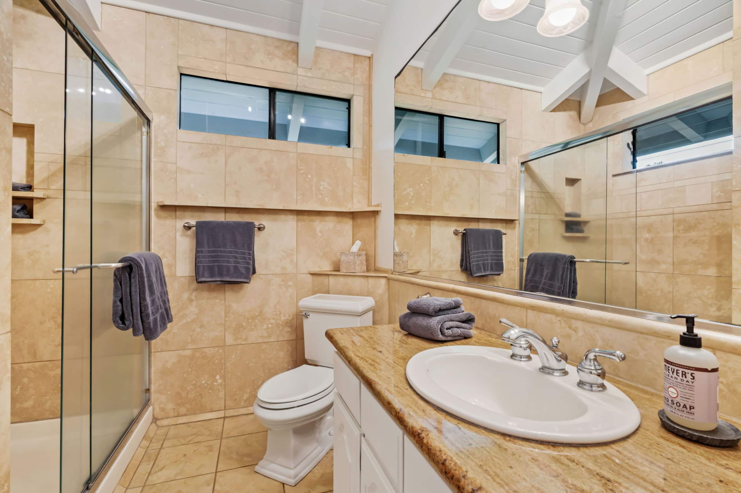 Anini Mauka - A/C, Close to the Beach TVNC 4328 - Photo 19