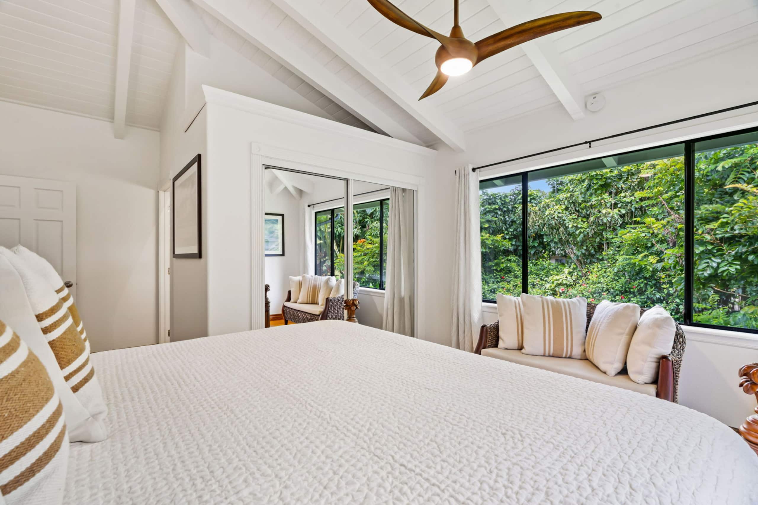 Anini Mauka - A/C, Close to the Beach TVNC 4328 - Photo 15