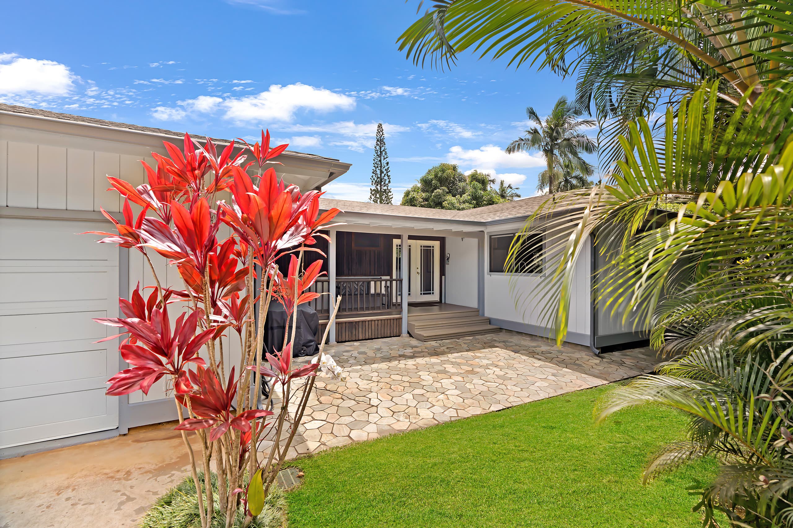 Anini Mauka - A/C, Close to the Beach TVNC 4328 - Photo 37