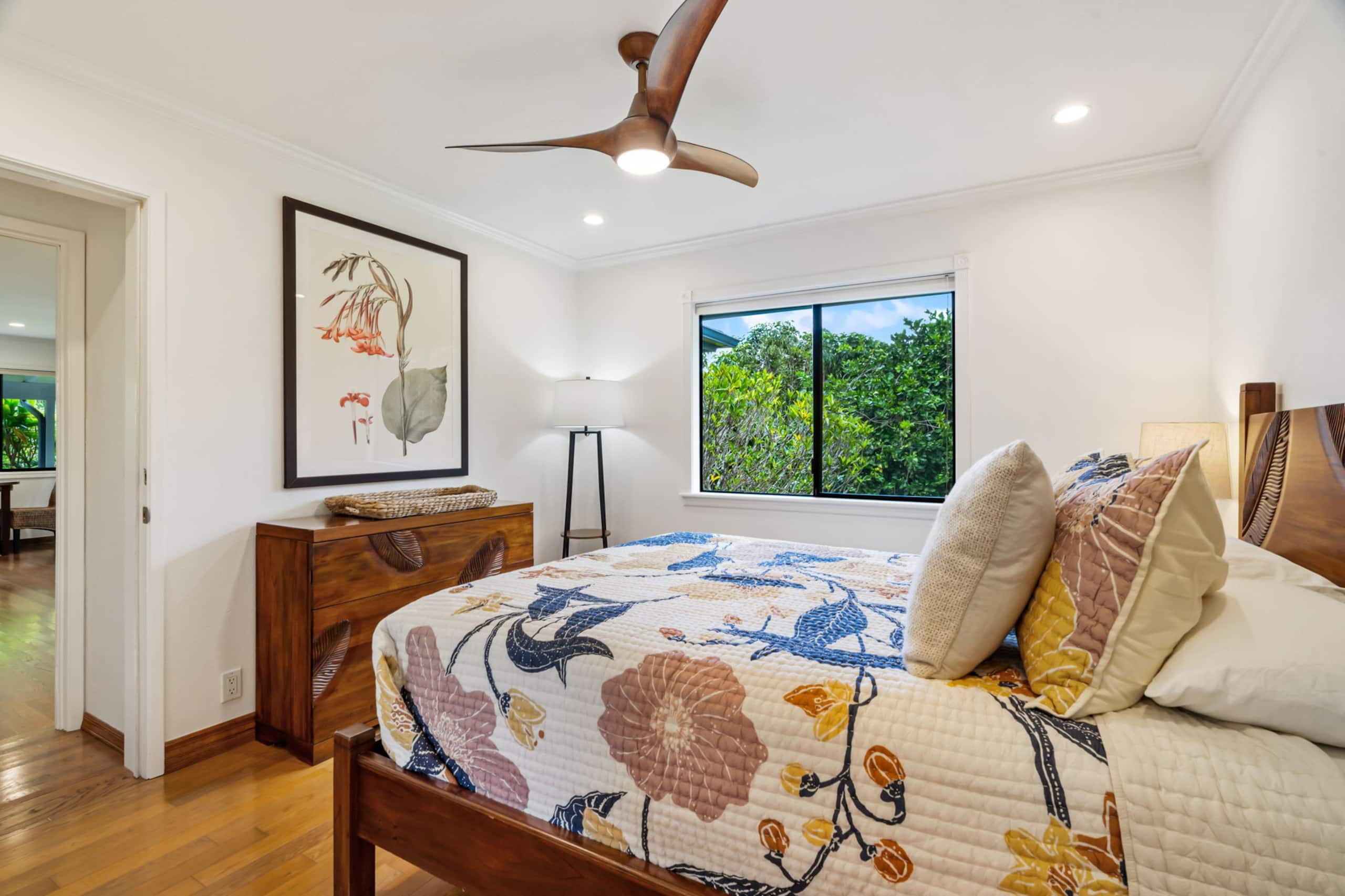 Anini Mauka - A/C, Close to the Beach TVNC 4328 - Photo 23