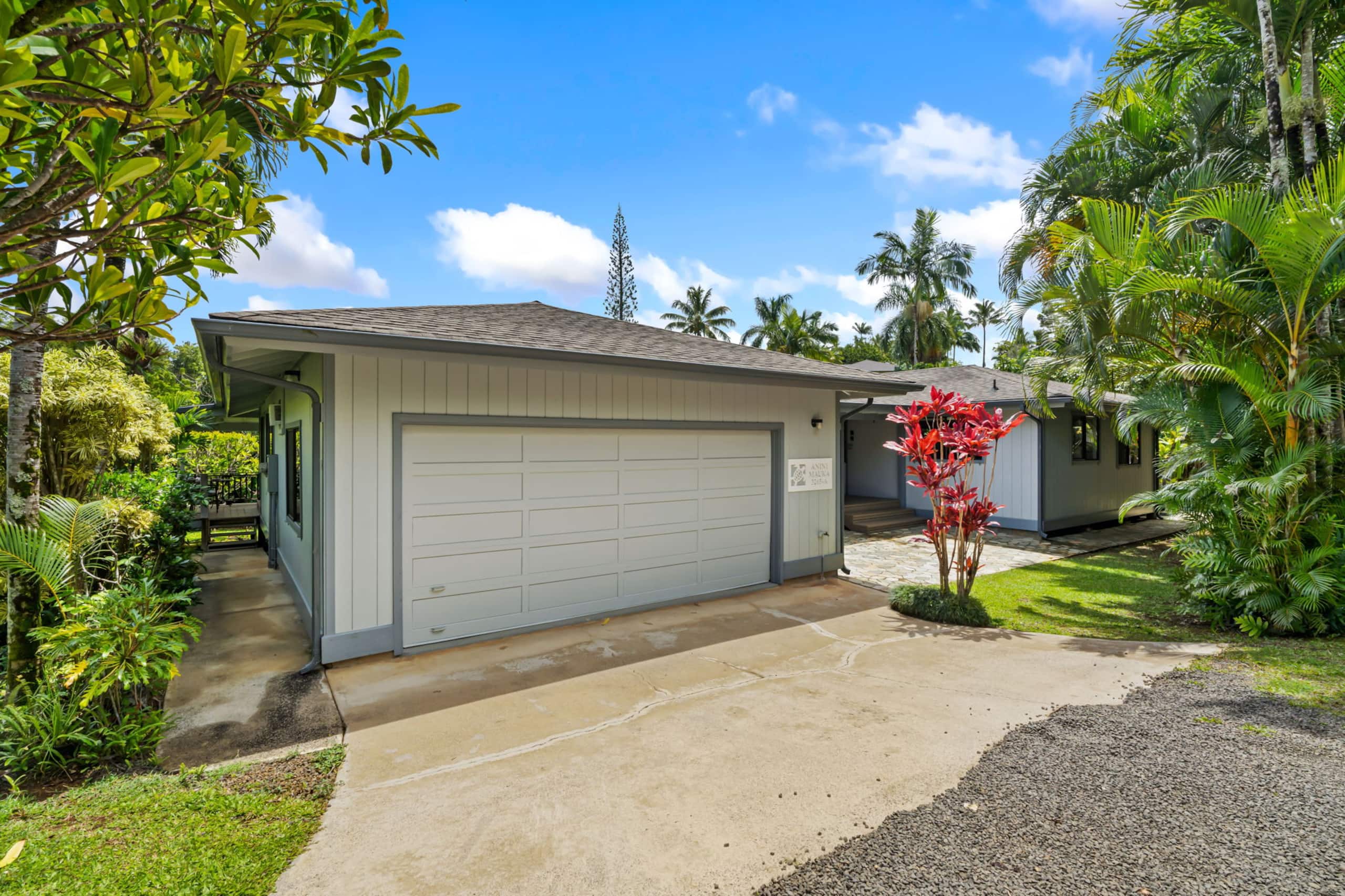 Anini Mauka - A/C, Close to the Beach TVNC 4328 - Photo 36