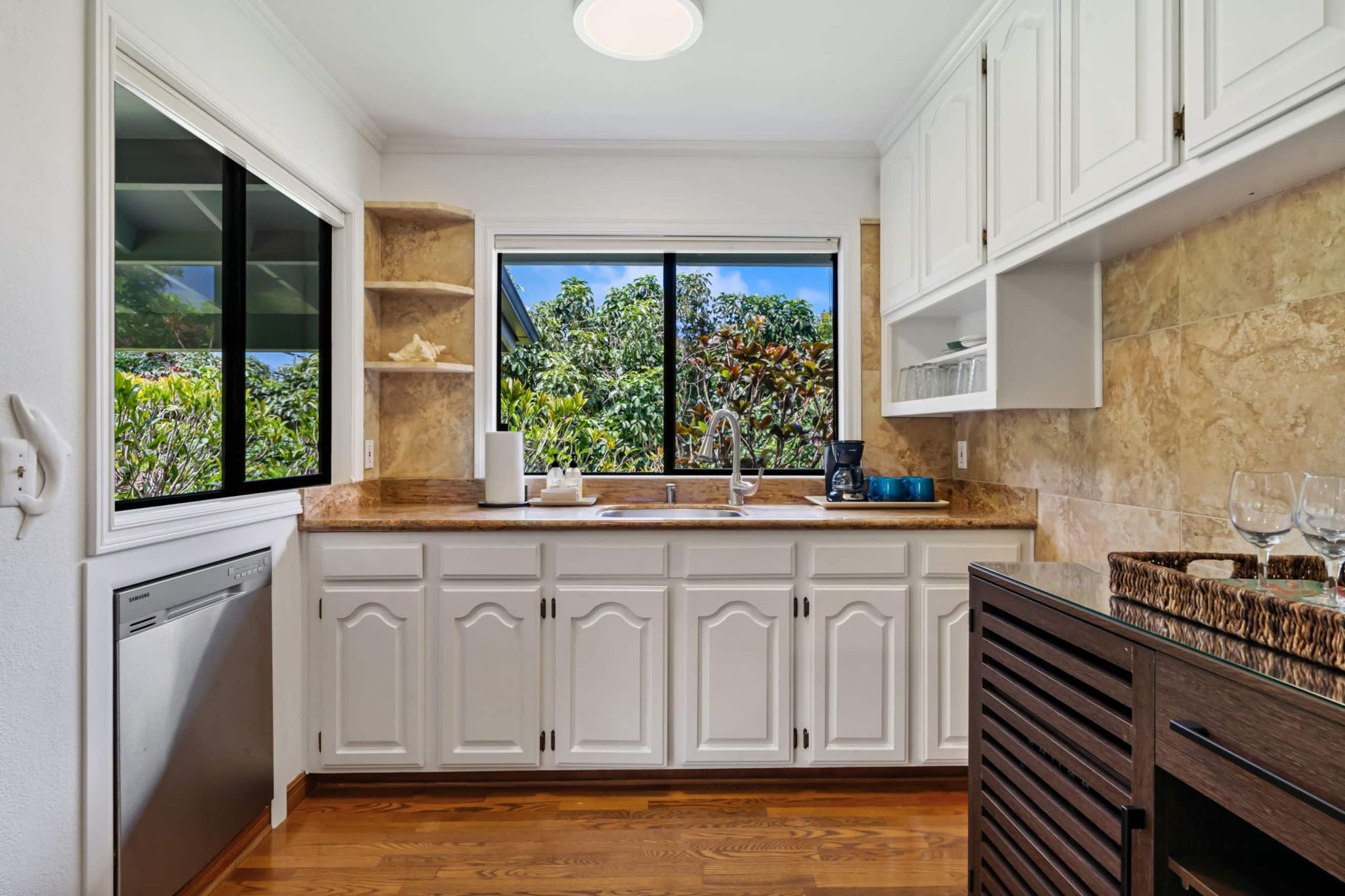 Anini Mauka - A/C, Close to the Beach TVNC 4328 - Photo 31