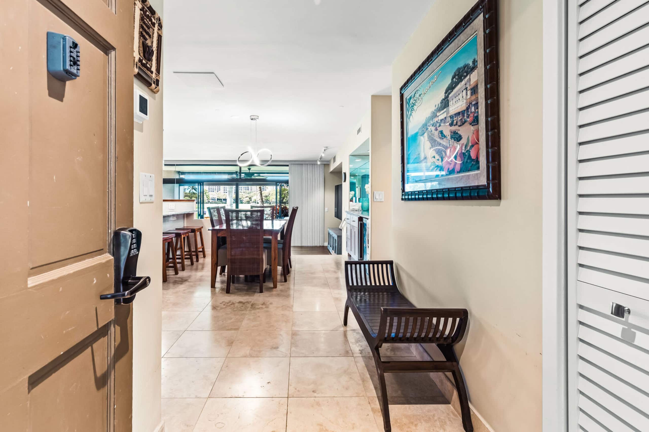 Condo in Lahaina · ★4.77 · 2 bedrooms · 4 beds · 2 private baths - Image 32