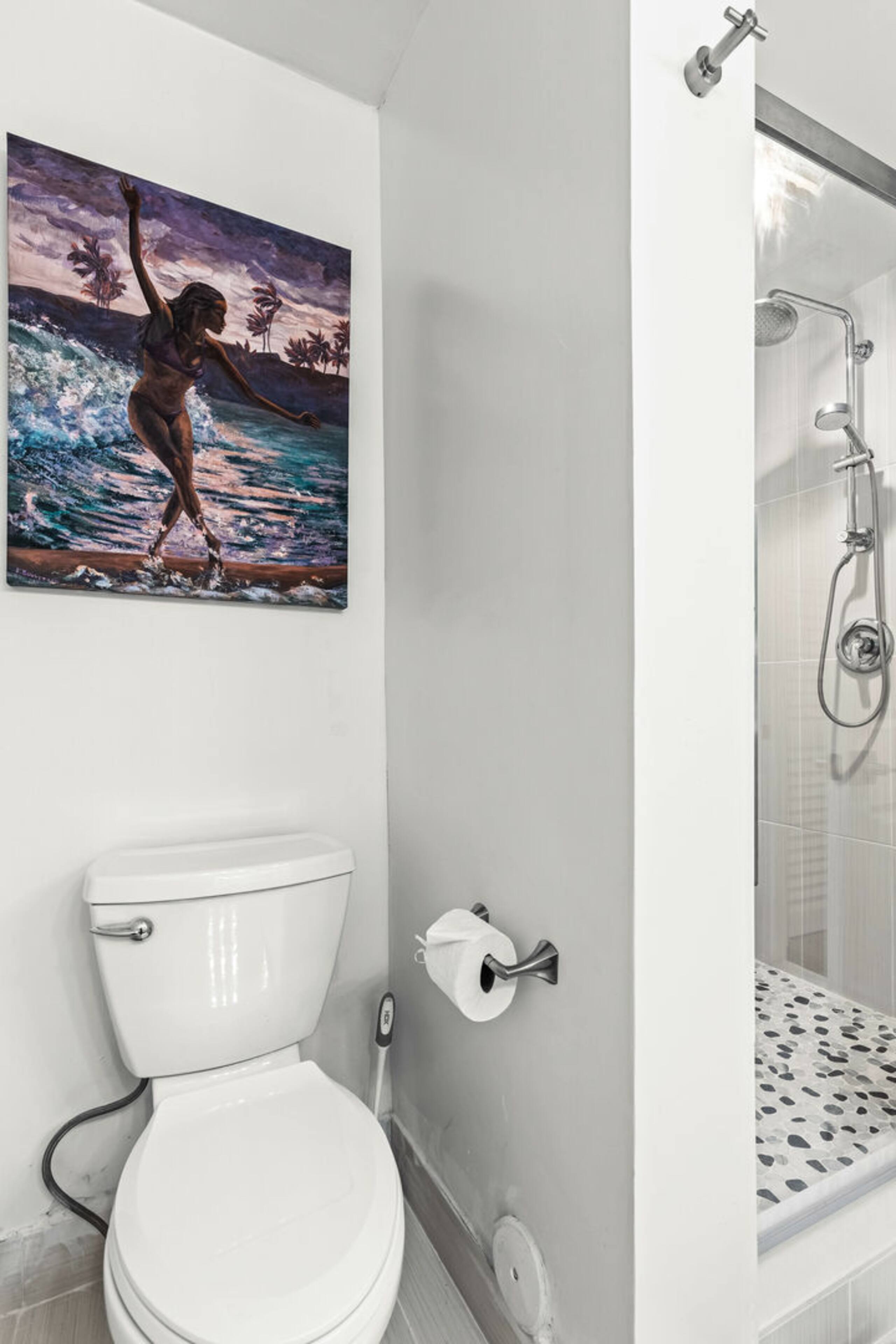 Condo in Lahaina · ★4.77 · 2 bedrooms · 4 beds · 2 private baths - Image 21