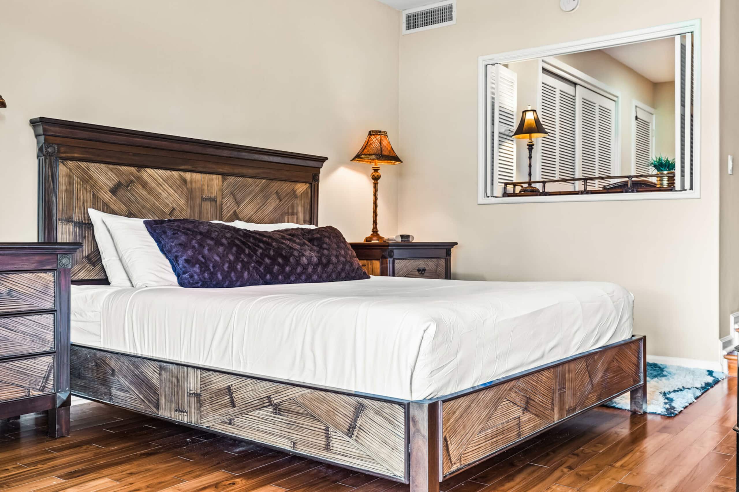 Condo in Lahaina · ★4.77 · 2 bedrooms · 4 beds · 2 private baths - Image 24