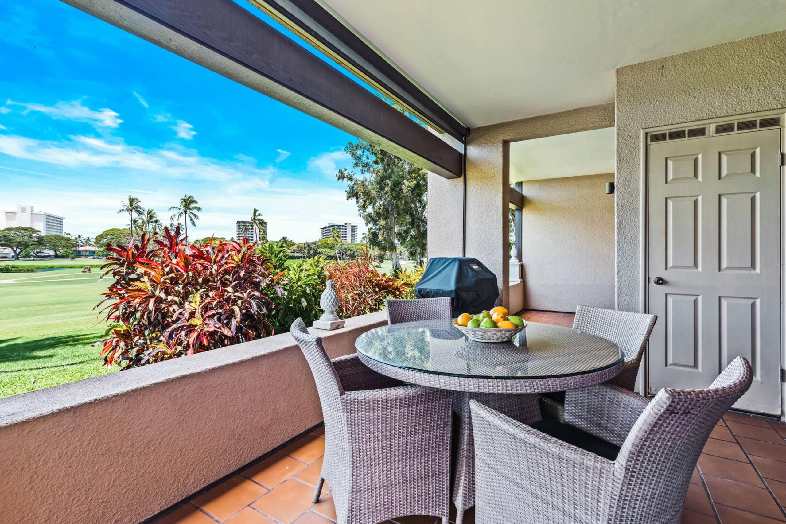 Condo in Lahaina · ★4.77 · 2 bedrooms · 4 beds · 2 private baths - Image 3
