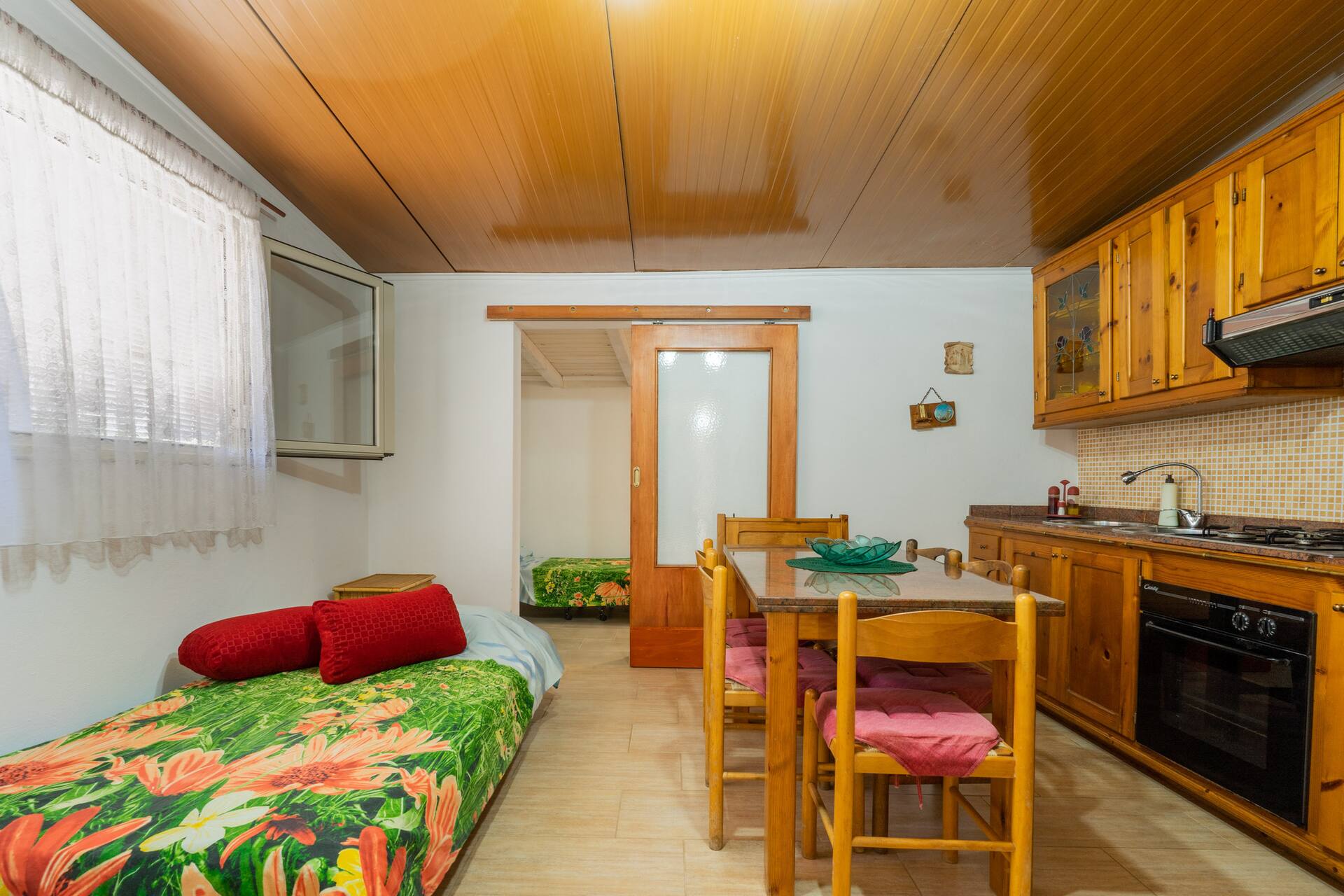 Villa Relax Due — photo 5