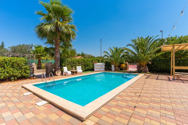 Villa Relax gallery image 3