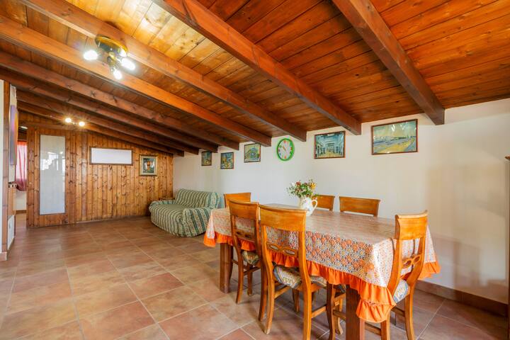 Villa Relax gallery image 5