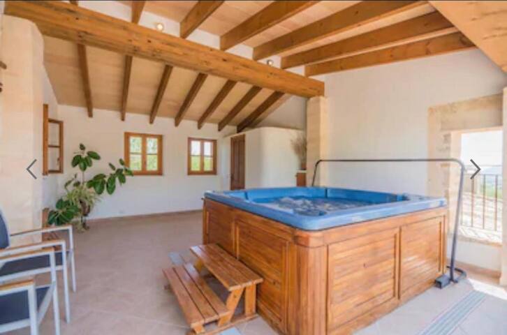 Villa Mastaguera gallery image 2